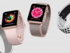 Apple Watch - apple-luxury.ru